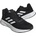 Adidas Duramo 10 (GY3855) Мъжки Маратонки