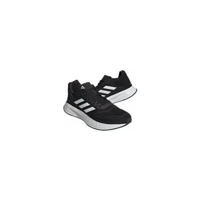 Adidas Duramo 10 (GY3855) Мъжки Маратонки