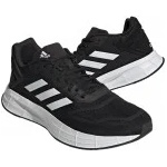 Adidas Duramo 10 (GY3855) Мъжки Маратонки