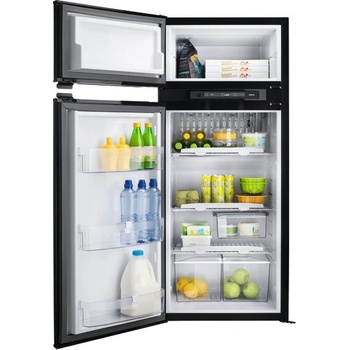 Image 1 of Thetford N4145E