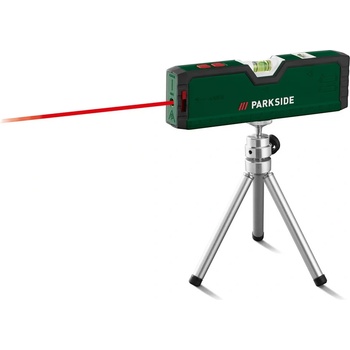 Parkside plw a5-лазерен нивелир (449825_2310)