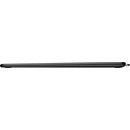 Wacom Intuos S Bluetooth CTL-4100WLK