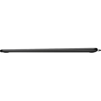 Wacom Intuos S Bluetooth CTL-4100WLK
