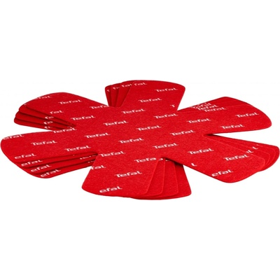 Oddělovač nádobí Tefal Ingenio K2203004 4 ks