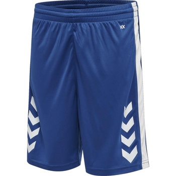 Hummel Шорти Hummel CORE XK BASKET SHORTS KIDS 212646-7045 Размер M (147-152 cm)