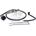 Lambda sonda FEBI BILSTEIN 179564