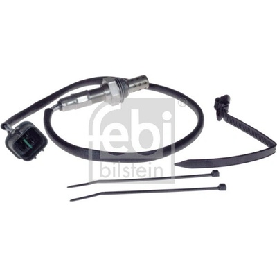 Lambda sonda FEBI BILSTEIN 179564
