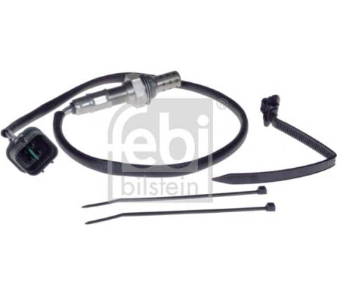 Lambda sonda FEBI BILSTEIN 179564