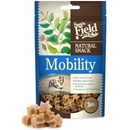Sams Field Natural Snack Mobility 200 g