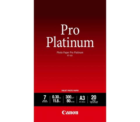 Canon 2768B017