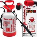 Fixem 5 l