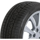 Osobní pneumatiky Aplus A702 235/40 R18 95V