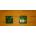 Compatible Ресет чип, Yellow - 17'800 копия, X7500 (106R01445-CHIP)