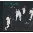 Van Halen - OU812