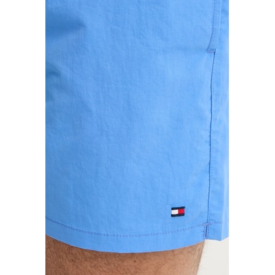 Tommy Hilfiger плувни шорти мъжки (UM0UM03477)