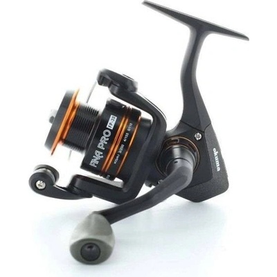 OKUMA Fina Pro 80 FD