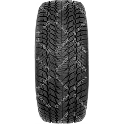 Fortuna Winter SUV2 225/60 R18 104V