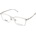 HUGO BOSS BOSS 1796/F GKZ
