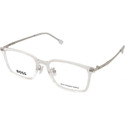 HUGO BOSS BOSS 1796/F GKZ