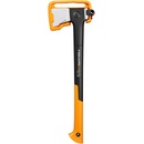 Fiskars 1069106