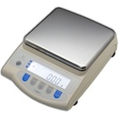 Vibra AJ-2200CE