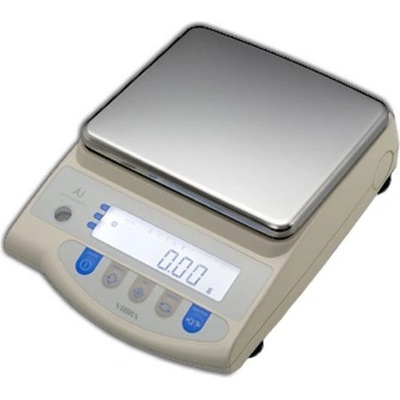Vibra AJ-2200CE