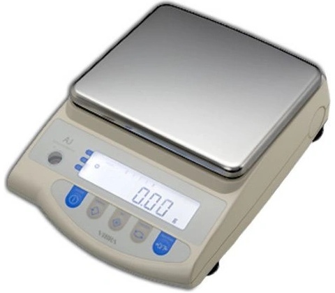 Vibra AJ-2200CE