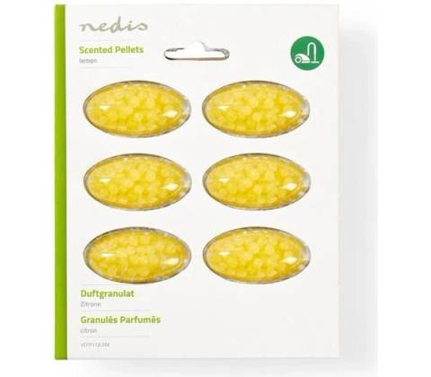 NEDIS VCFP112LEM