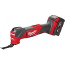 Image 1 of Milwaukee M18 FMT-502X (4933478492)