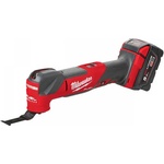 Milwaukee M18 FMT-502X (4933478492)