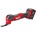 Milwaukee M18 FMT-502X (4933478492)