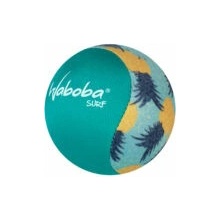 SURF loptička Pineapple