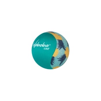 SURF loptička Pineapple