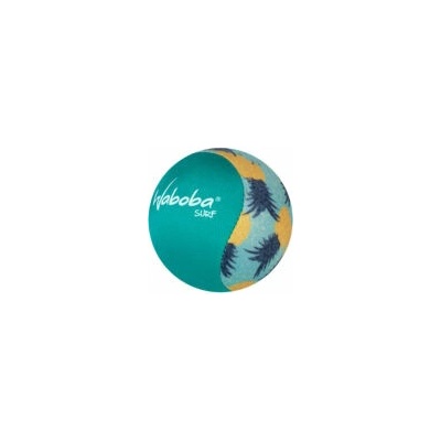 SURF loptička Pineapple