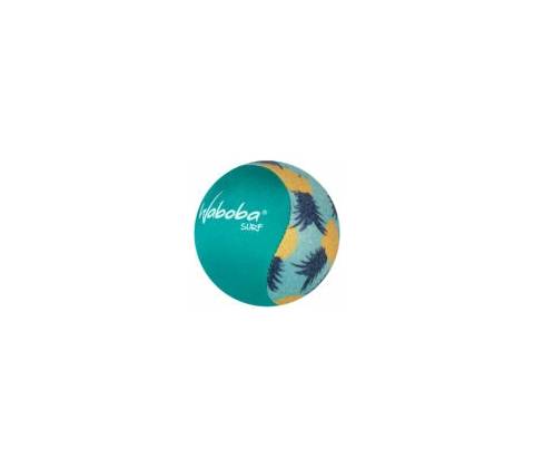 SURF loptička Pineapple