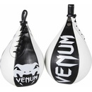 Venum SPEED BAG