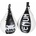 Venum SPEED BAG