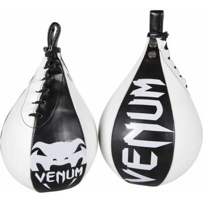 Venum SPEED BAG