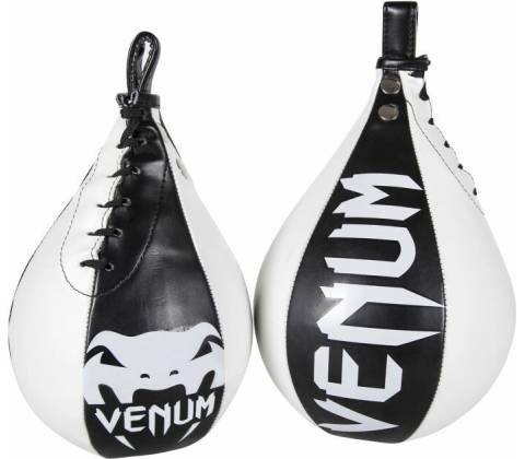Venum SPEED BAG