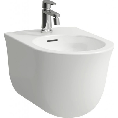 Laufen The New Classic H8308510003021