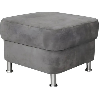 Tempo Kondela SANTIAGO - Matrix 17 58 cmx41 cmx58 cm