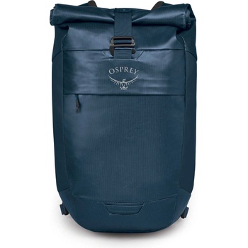 Osprey Раница Transporter Roll Top