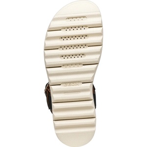 Geox Сандали XAN2.1S - answear - 127,11 лв
