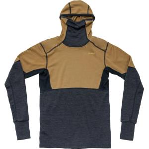 Devold Expedition Arctic Pro Hoodie Wmn Размер: XS /