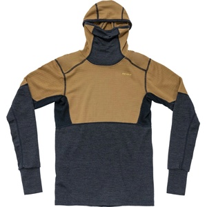 Devold Expedition Arctic Pro Hoodie Wmn Размер: XS /