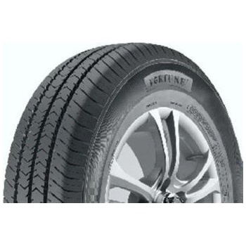 Fortune FSR71 235/65 R16 115/113R