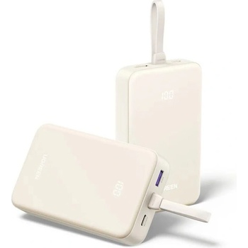 UGREEN Nexode PB521 20000 mAh (45207)
