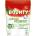 Mars Bounty Dark Plant Protein Powder, 420 Grams