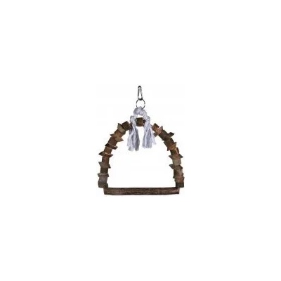 TRIXIE Natural Living Arch Swing - люлка 2 размера