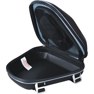 Oxford S-Series T5S Tail Pack